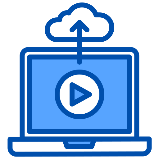 Detail Iptv Senderlogos Url Nomer 12
