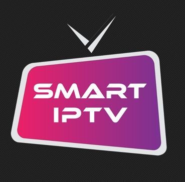 Detail Iptv Senderlogos Url Nomer 13