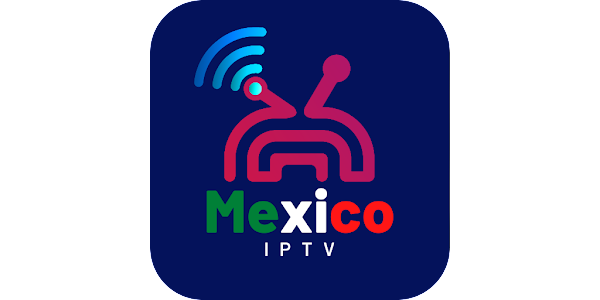Detail Iptv Senderlogos Url Nomer 15