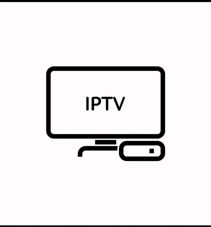 Detail Iptv Senderlogos Url Nomer 17