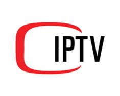 Detail Iptv Senderlogos Url Nomer 19