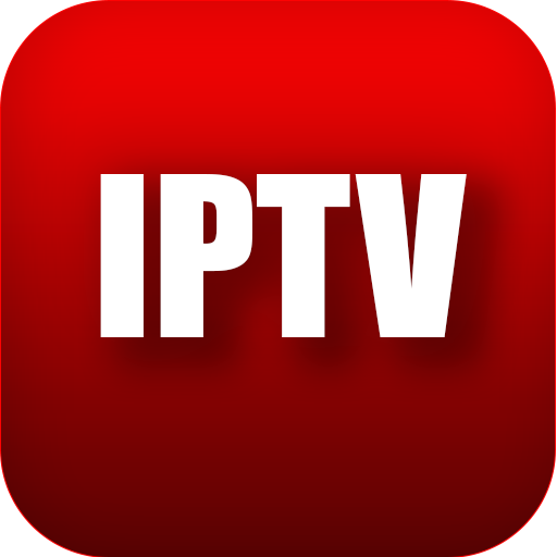 Detail Iptv Senderlogos Url Nomer 20