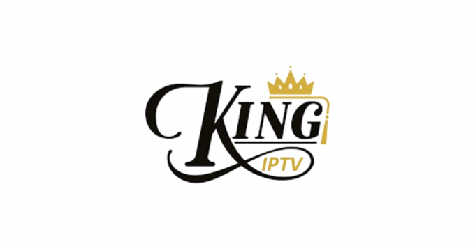 Detail Iptv Senderlogos Url Nomer 3