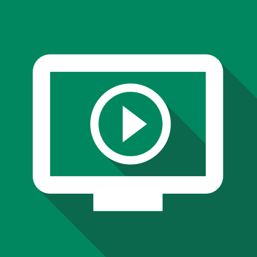 Detail Iptv Senderlogos Url Nomer 4