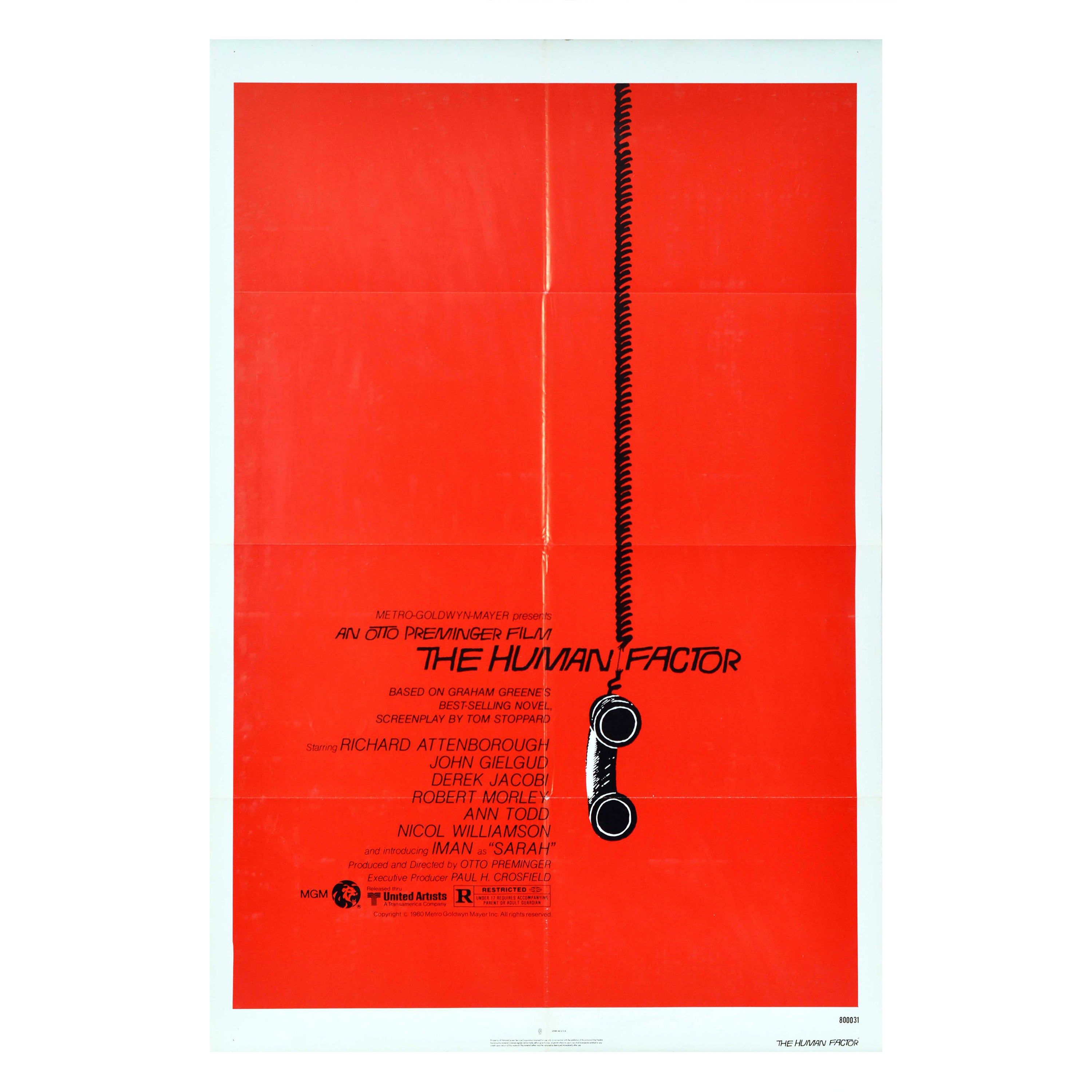 Detail Italienische Filmplakate Nomer 15