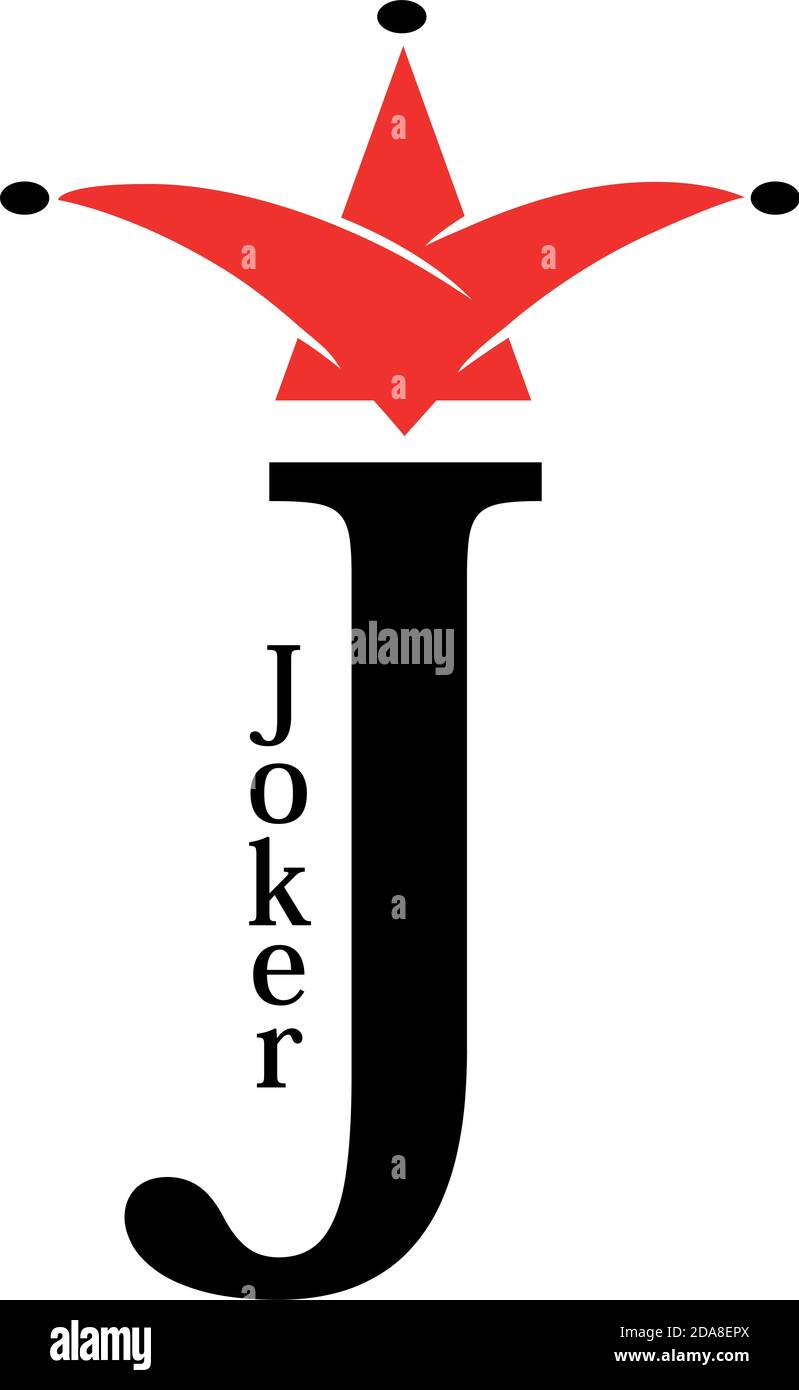 Detail Joker Karte Tattoo Nomer 14