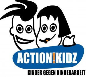 Detail Kinderarbeit Cartoon Nomer 20