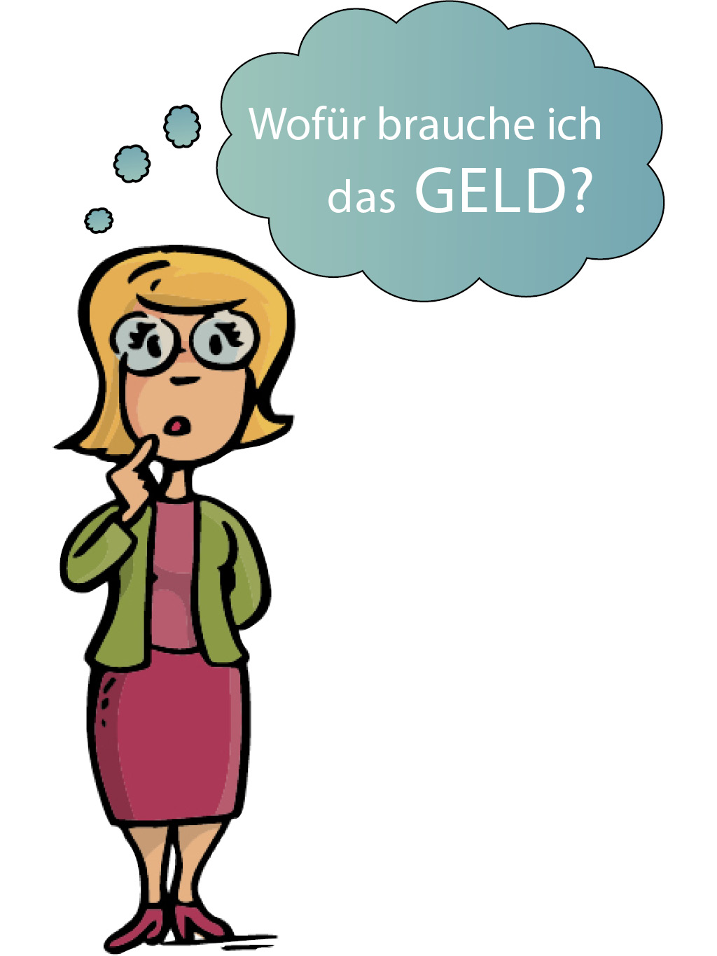 Detail Kinderarbeit Cartoon Nomer 24