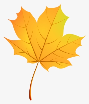 Detail Leaf Texture Vector Nomer 27