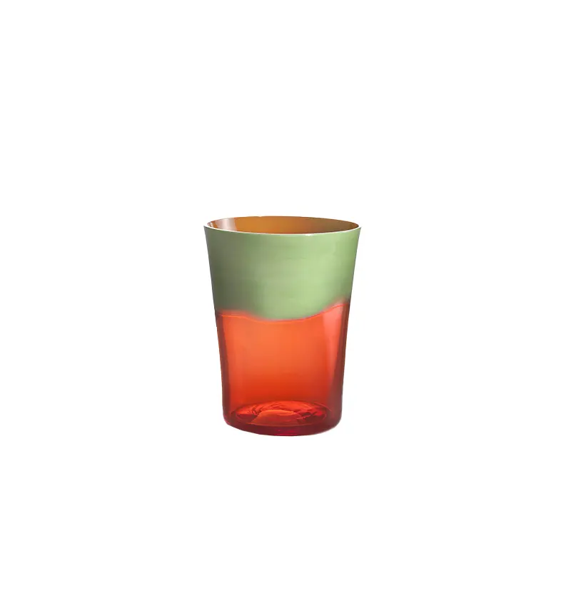 Detail Lombardia Drinks Nomer 2