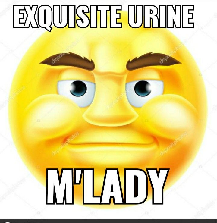 M Lady Meme - 23+ Koleksi Gambar
