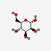 Detail Mannose Strukturformel Nomer 5