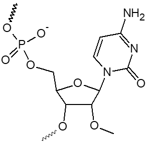 Detail Mannose Strukturformel Nomer 6