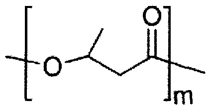 Detail Mannose Strukturformel Nomer 9