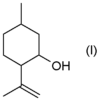Detail Mannose Strukturformel Nomer 3