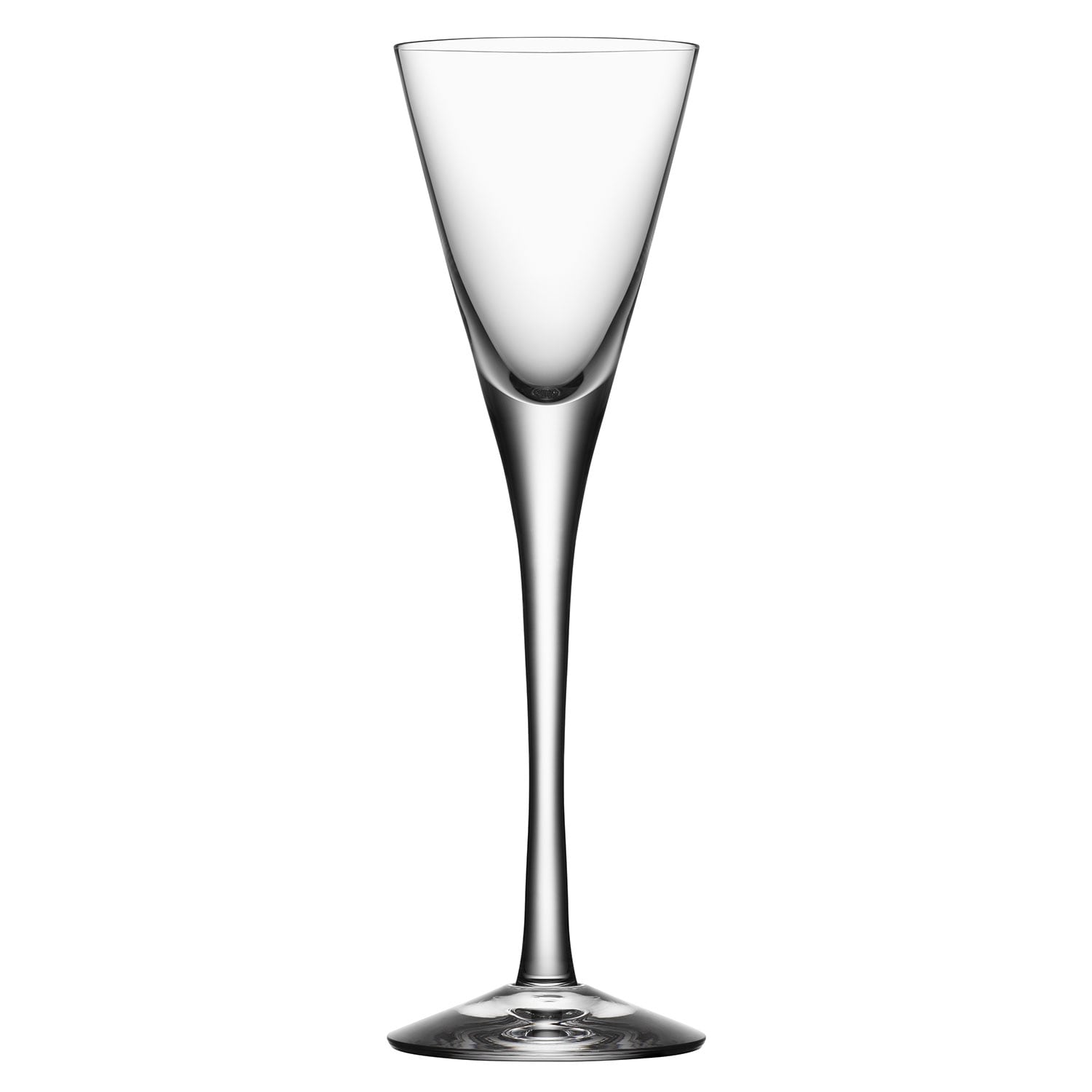 Detail Martini Karaffe Nomer 10