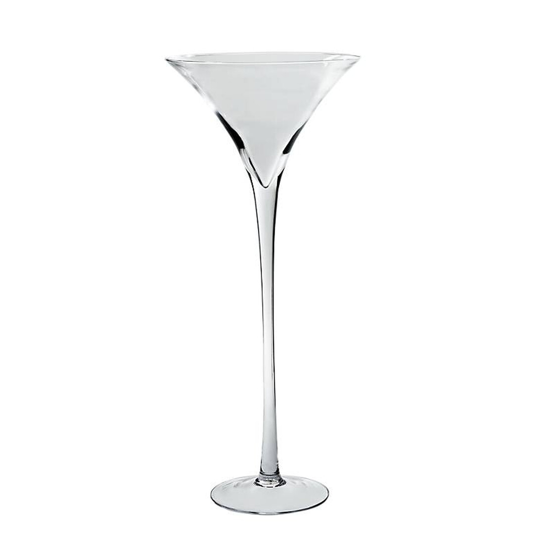Detail Martini Karaffe Nomer 11