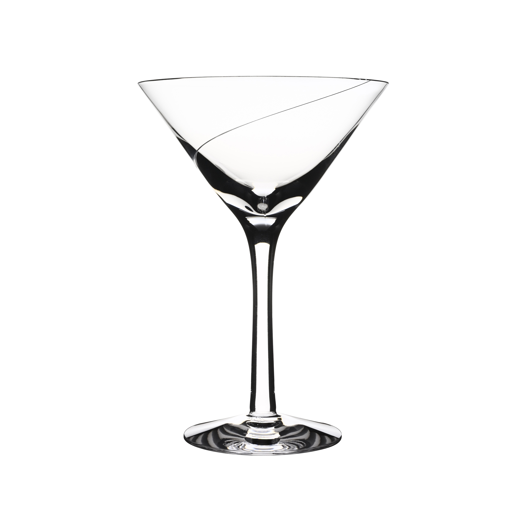 Detail Martini Karaffe Nomer 14