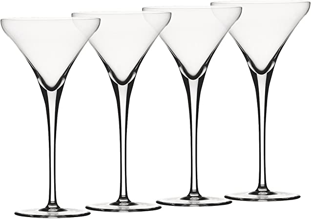 Detail Martini Karaffe Nomer 15