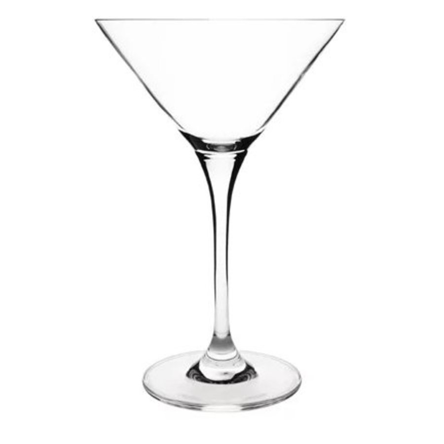 Detail Martini Karaffe Nomer 16