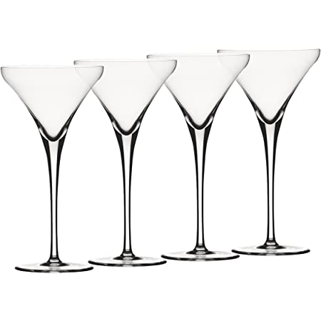 Detail Martini Karaffe Nomer 17