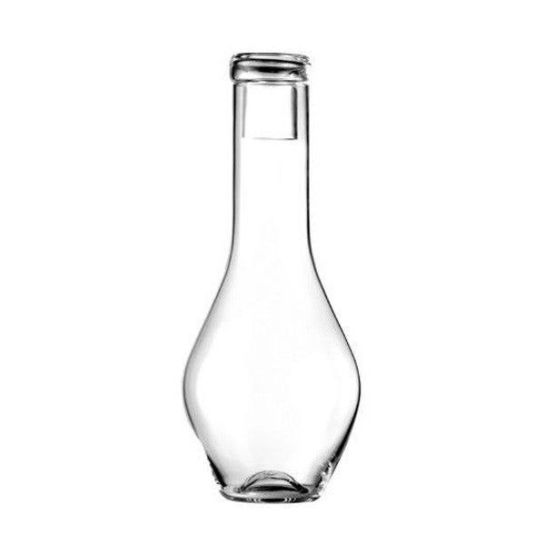 Detail Martini Karaffe Nomer 18
