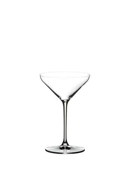 Detail Martini Karaffe Nomer 21