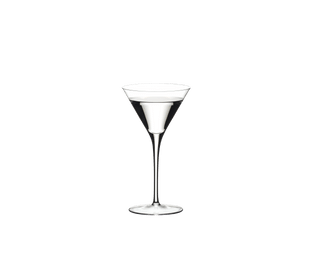 Detail Martini Karaffe Nomer 5