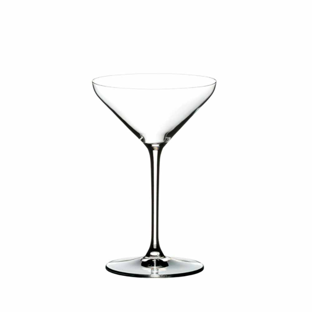 Detail Martini Karaffe Nomer 6