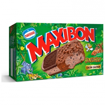 Detail Maxibon Eis Nomer 19