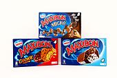 Detail Maxibon Eis Nomer 2