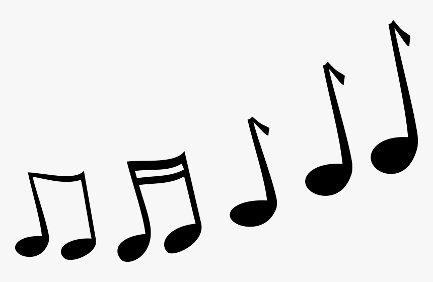Detail Melody Background Nomer 23