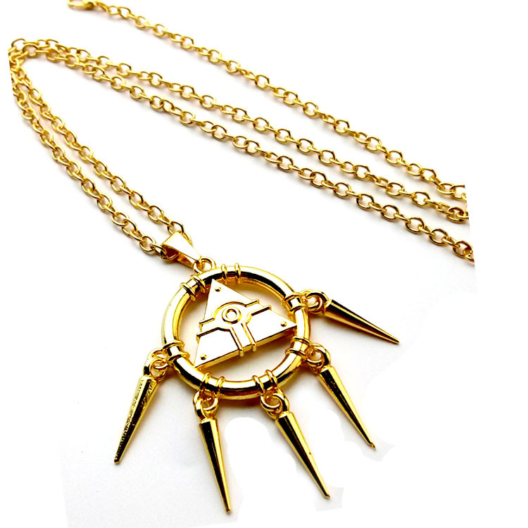 Detail Millennium Items Nomer 6