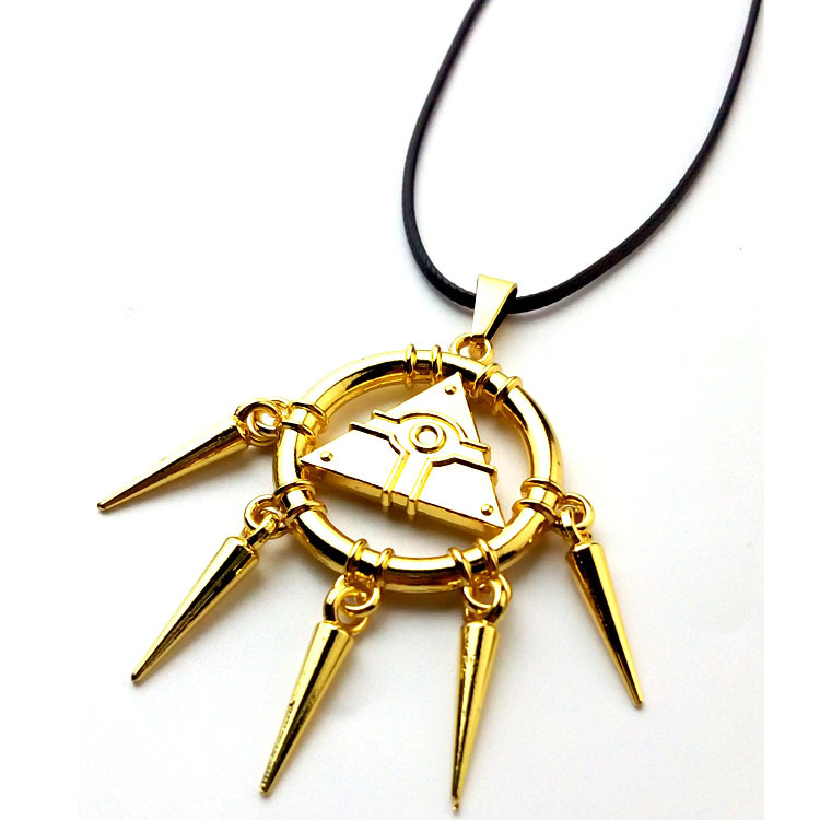 Detail Millennium Items Nomer 7