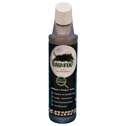 Detail Nutria Fleisch Preis Nomer 3