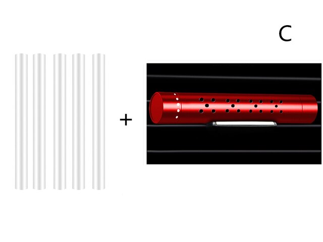 Detail Onix Autoteile Nomer 10