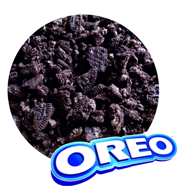 Detail Oreo Erdbeere Nomer 16