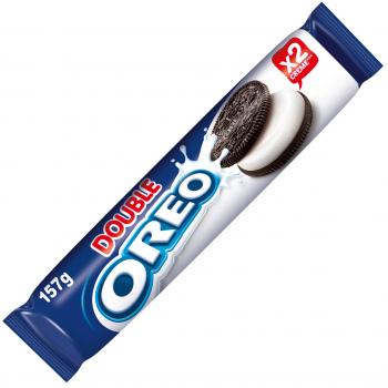 Detail Oreo Erdbeere Nomer 26