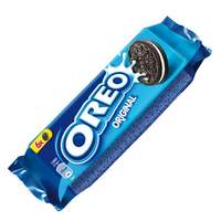 Detail Oreo Erdbeere Nomer 27