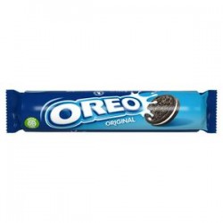 Detail Oreo Erdbeere Nomer 28