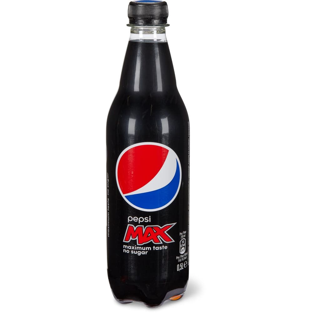 detail-pepsi-max-glasflasche-koleksi-nomer-1