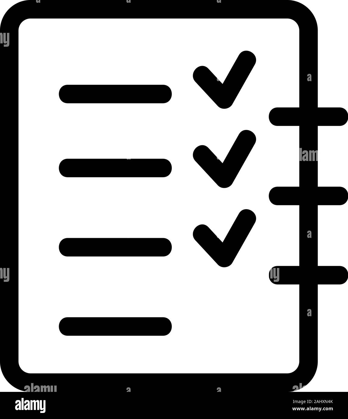 Detail Planung Symbol Nomer 6