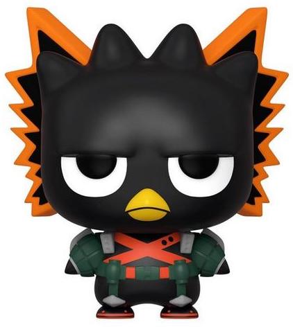 Detail Pop Marcus Fenix Nomer 25