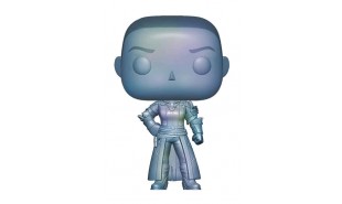 Detail Pop Marcus Fenix Nomer 9
