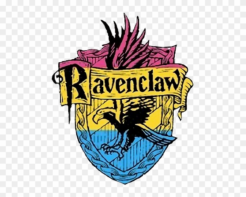 Detail Ravenclaw House Nomer 15