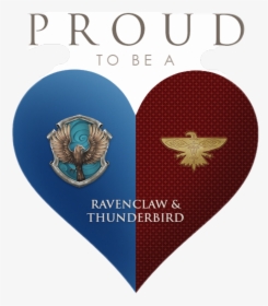 Detail Ravenclaw House Nomer 21