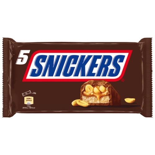 Detail Schokobons Eimer Nomer 11