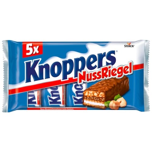Detail Schokobons Eimer Nomer 15