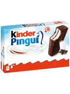 Detail Schokobons Eimer Nomer 17