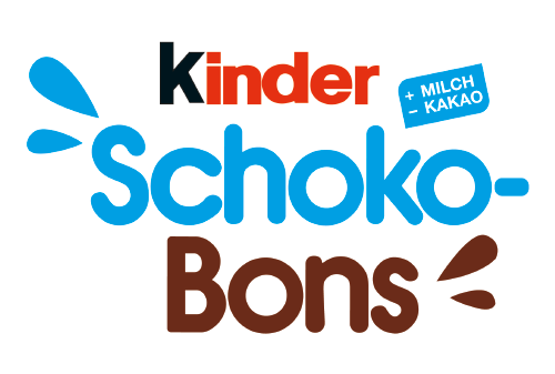 Detail Schokobons Eimer Nomer 2